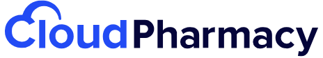 Cloud Pharmacy